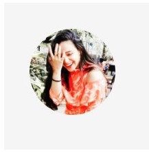 screenshot 2025 12 30 154241