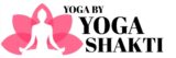 cropped yogashakti.jpg